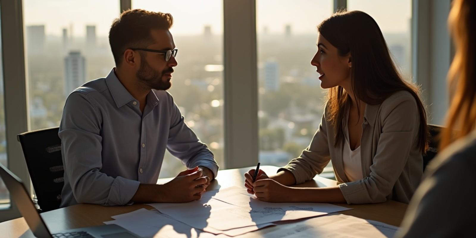 Riesgos y depósitos en preconstrucción Miami