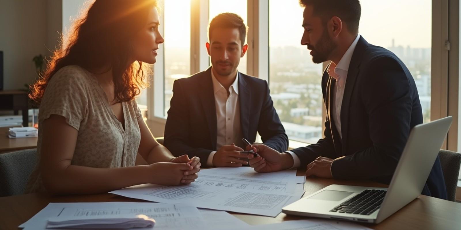 Costos ocultos en preconstrucción Miami 2026