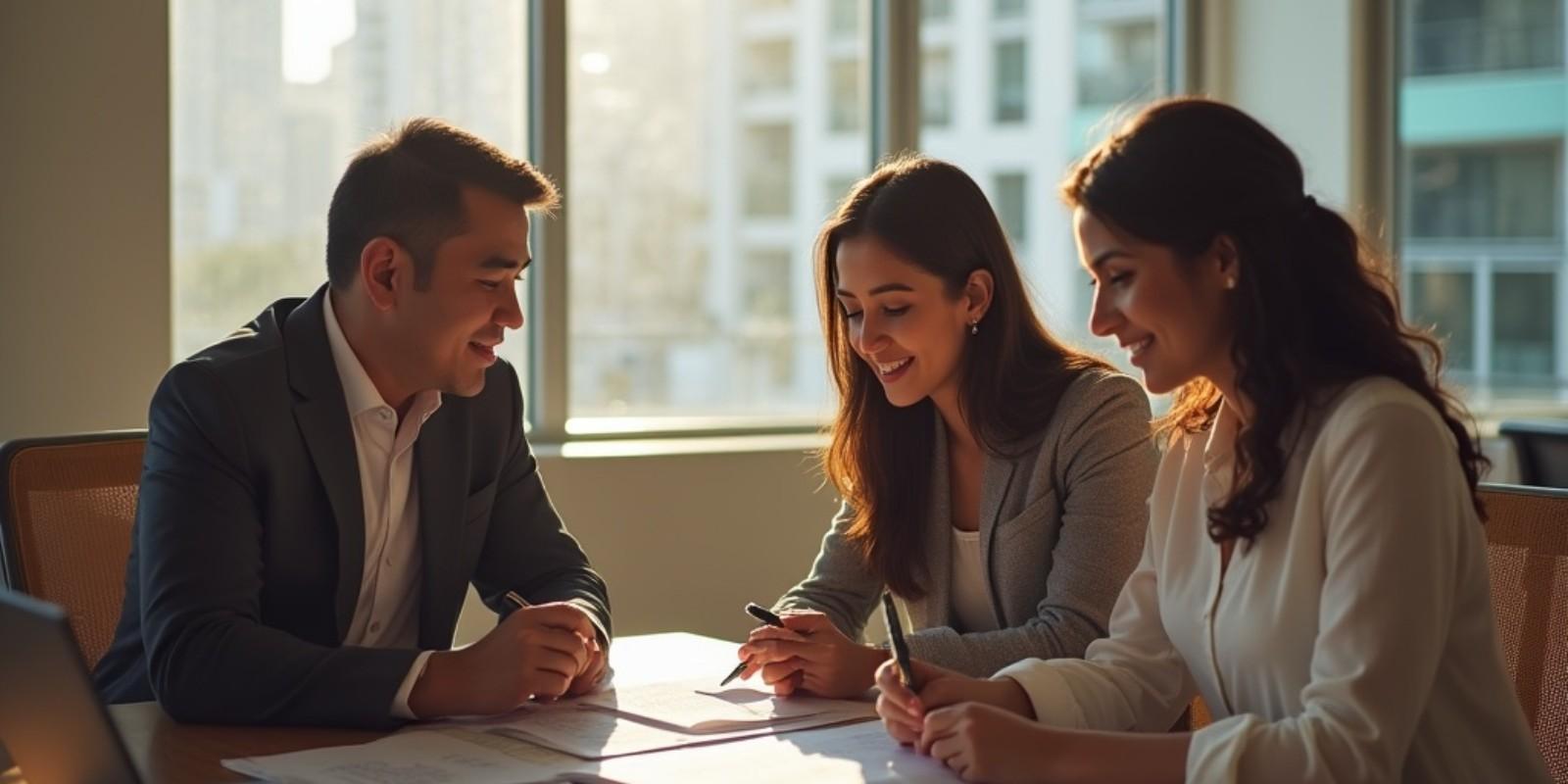 Transferir dinero seguro a Miami para preconstrucción 