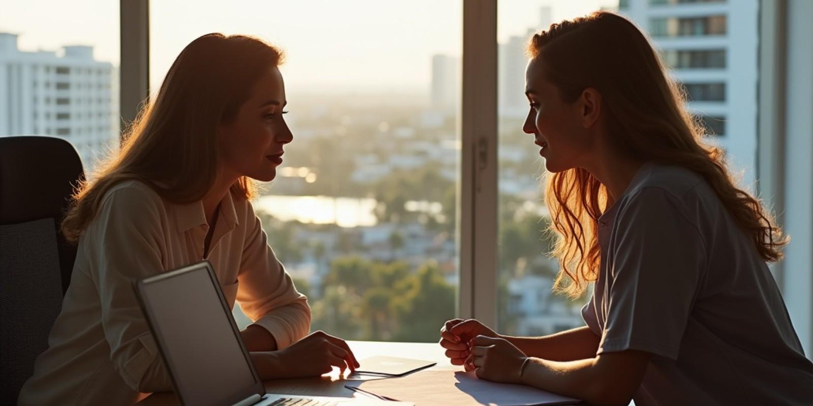 Comprar en preconstruccion en Miami sin visa, requisitos legales