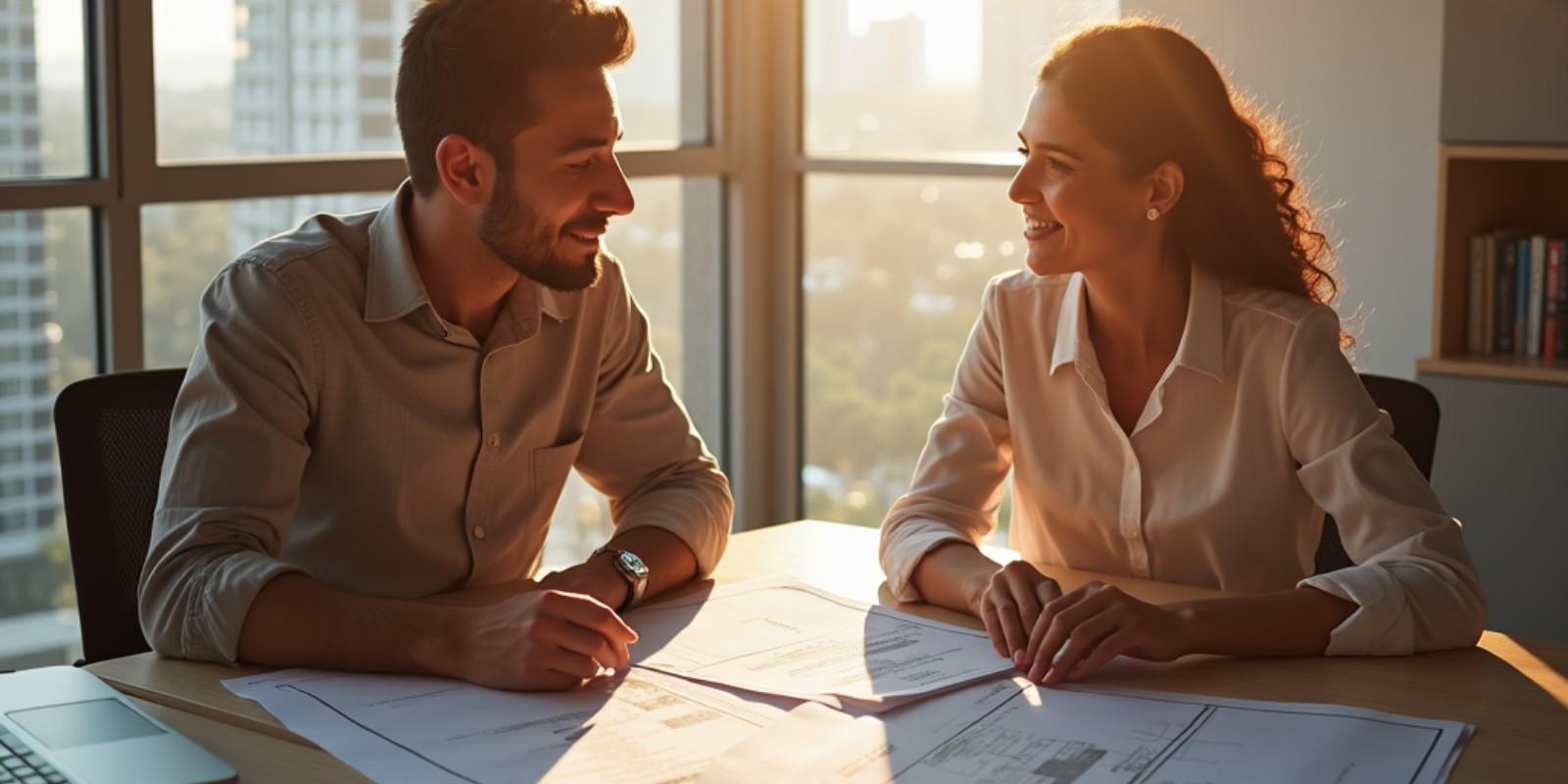 Errores comunes al comprar preconstrucción en Miami