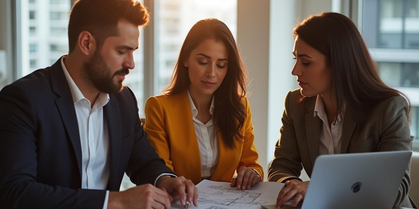 Invertir en preconstrucción en Miami con US$100,000 USD