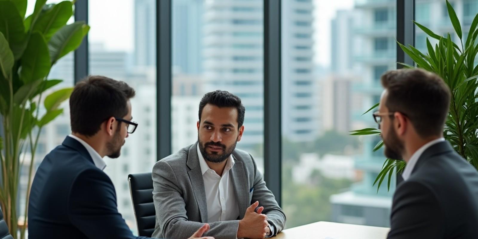 Invertir en Preconstrucción en Miami desde Latinoamérica