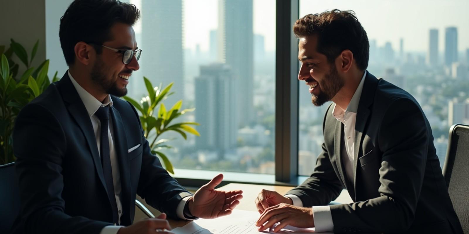 2026:  Es conveniente invertir en Preconstrucción en Miami desde Colombia