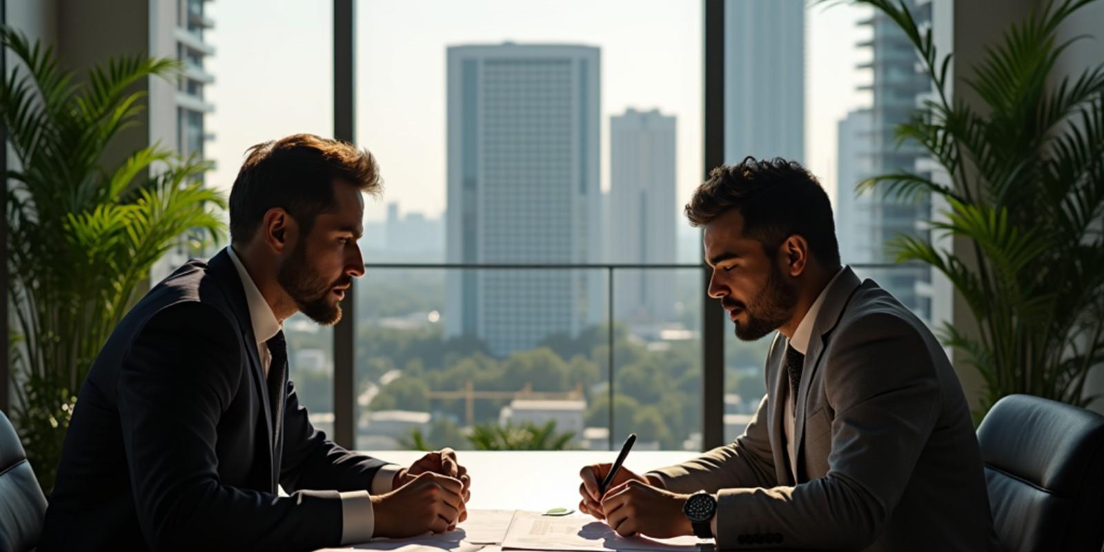 Invertir en Preconstrucción en Miami: Depositos para la compra