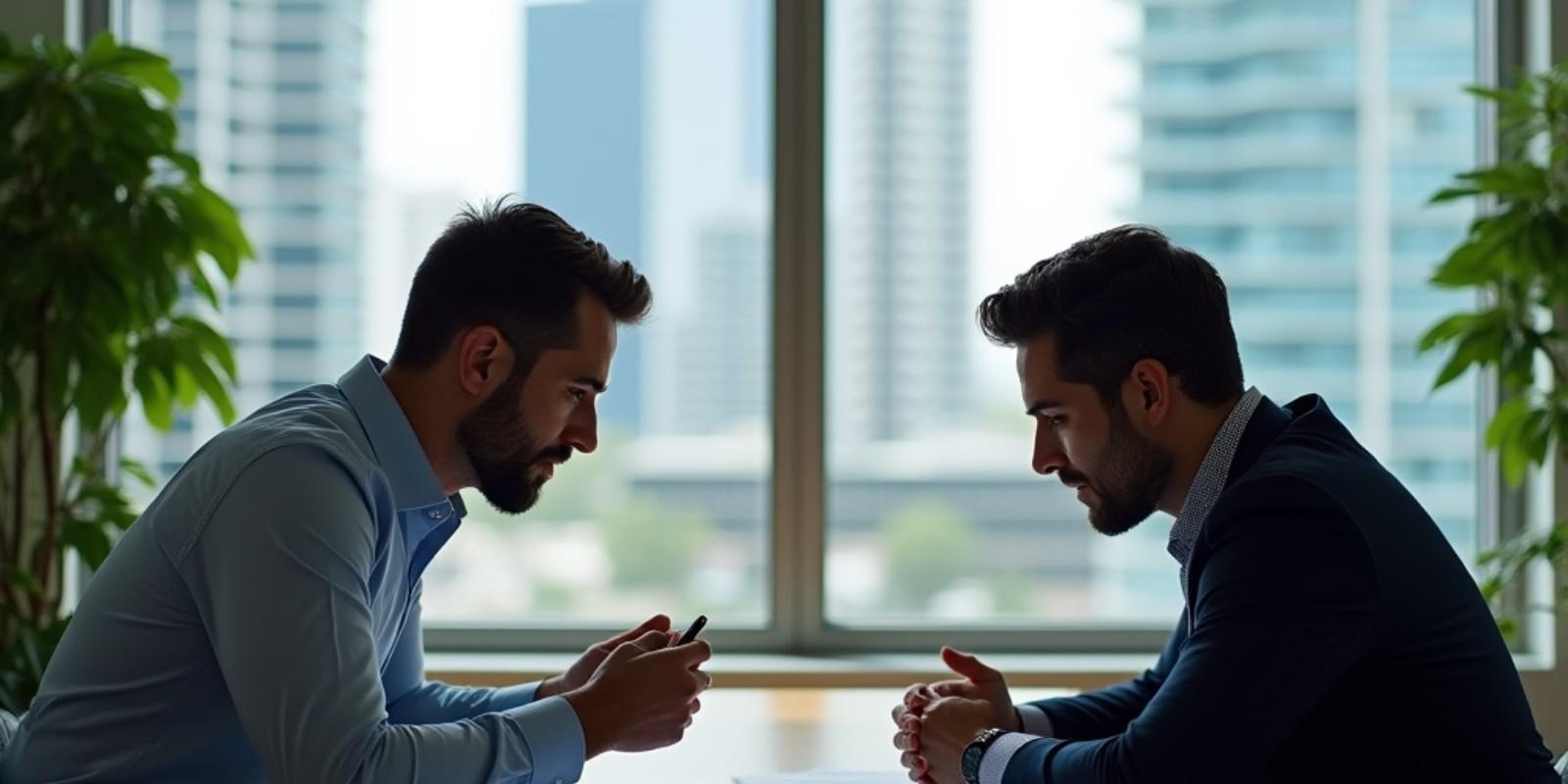 Qué Hacer si el Mercado Cae al Invertir en Miami