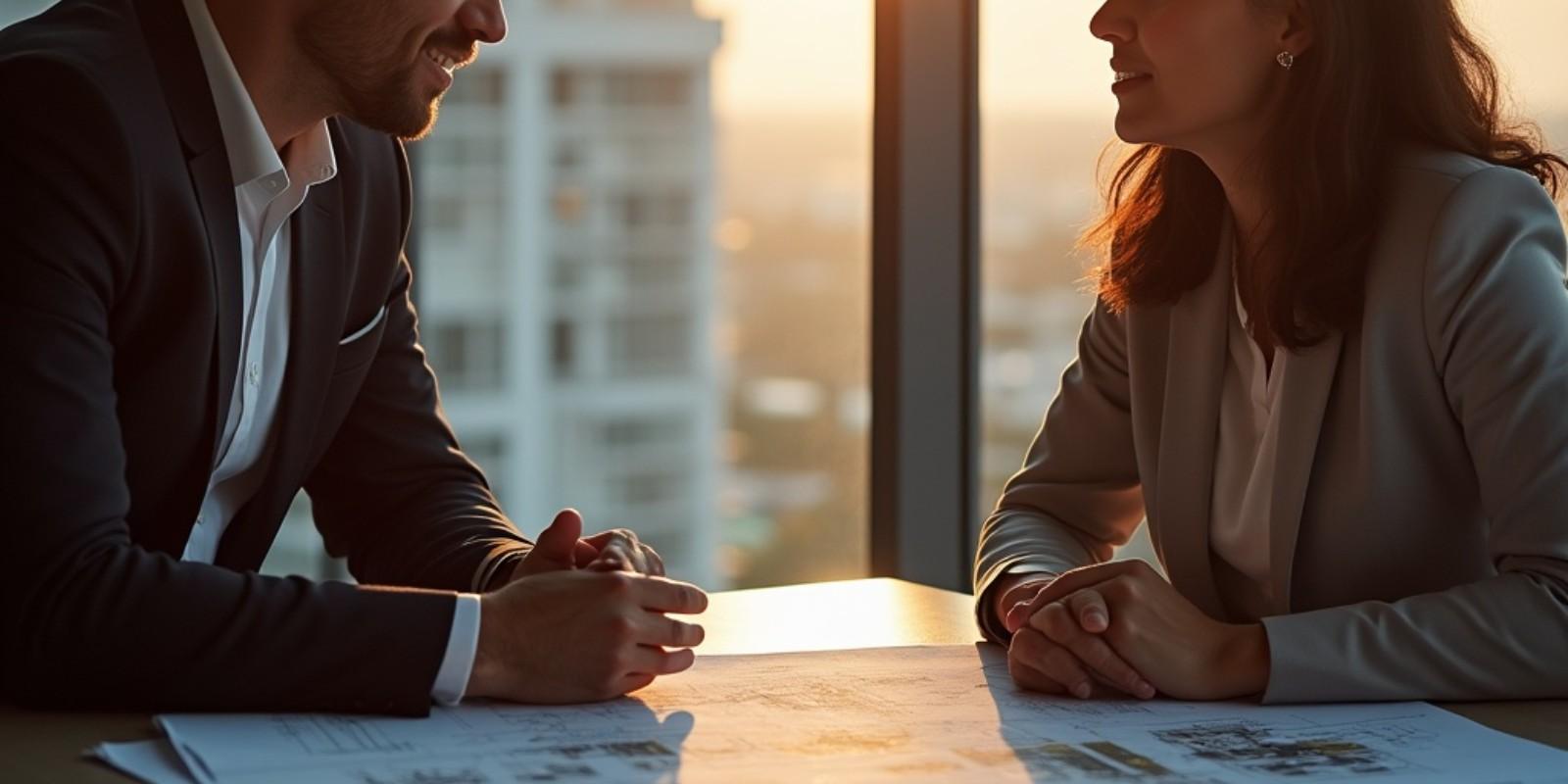 Proteger tu Inversión en Preconstrucción en Miami