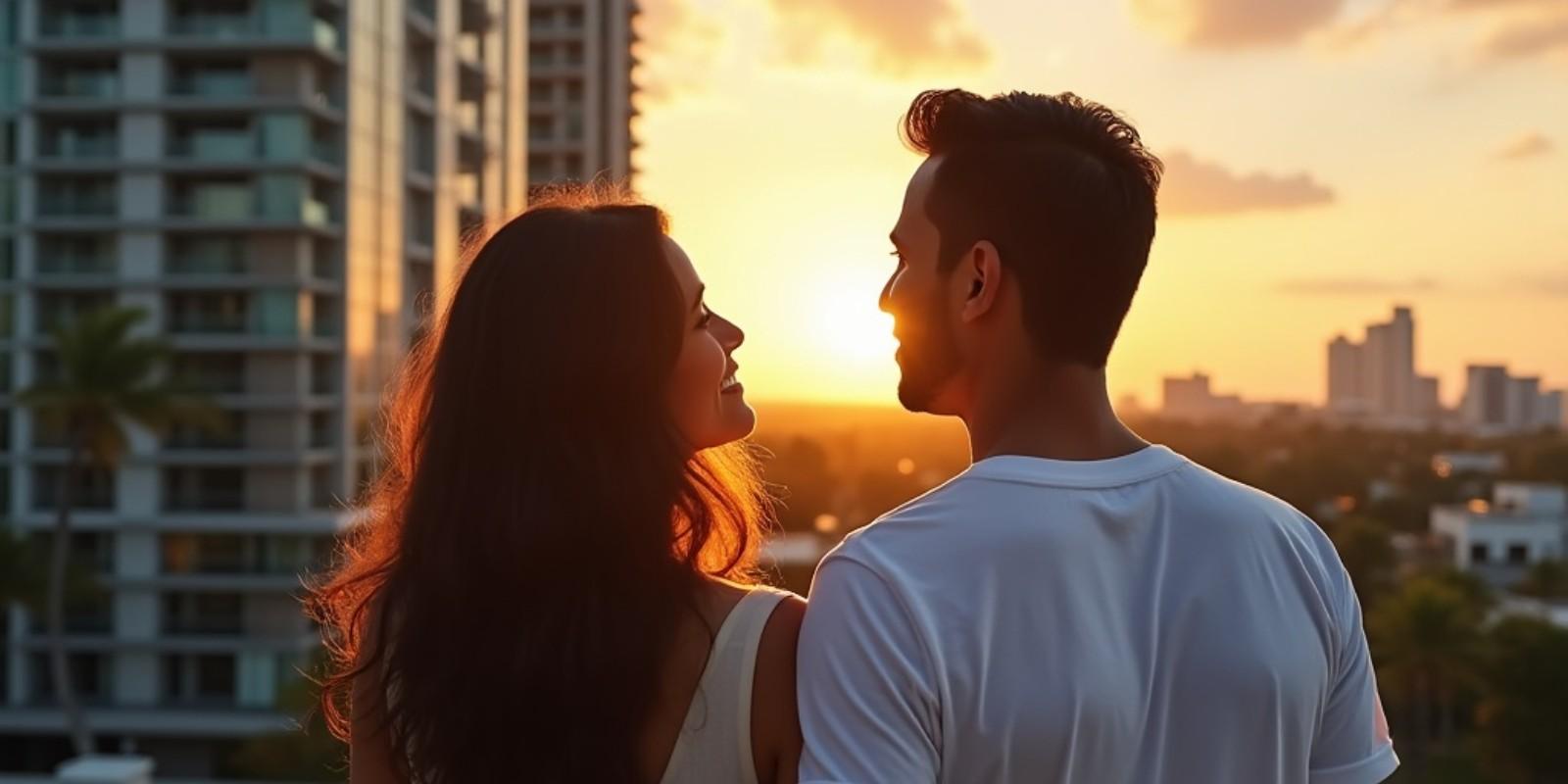 Invertir $150,000 USD en Preconstrucción en Miami desde Latinoamérica vale la pena?