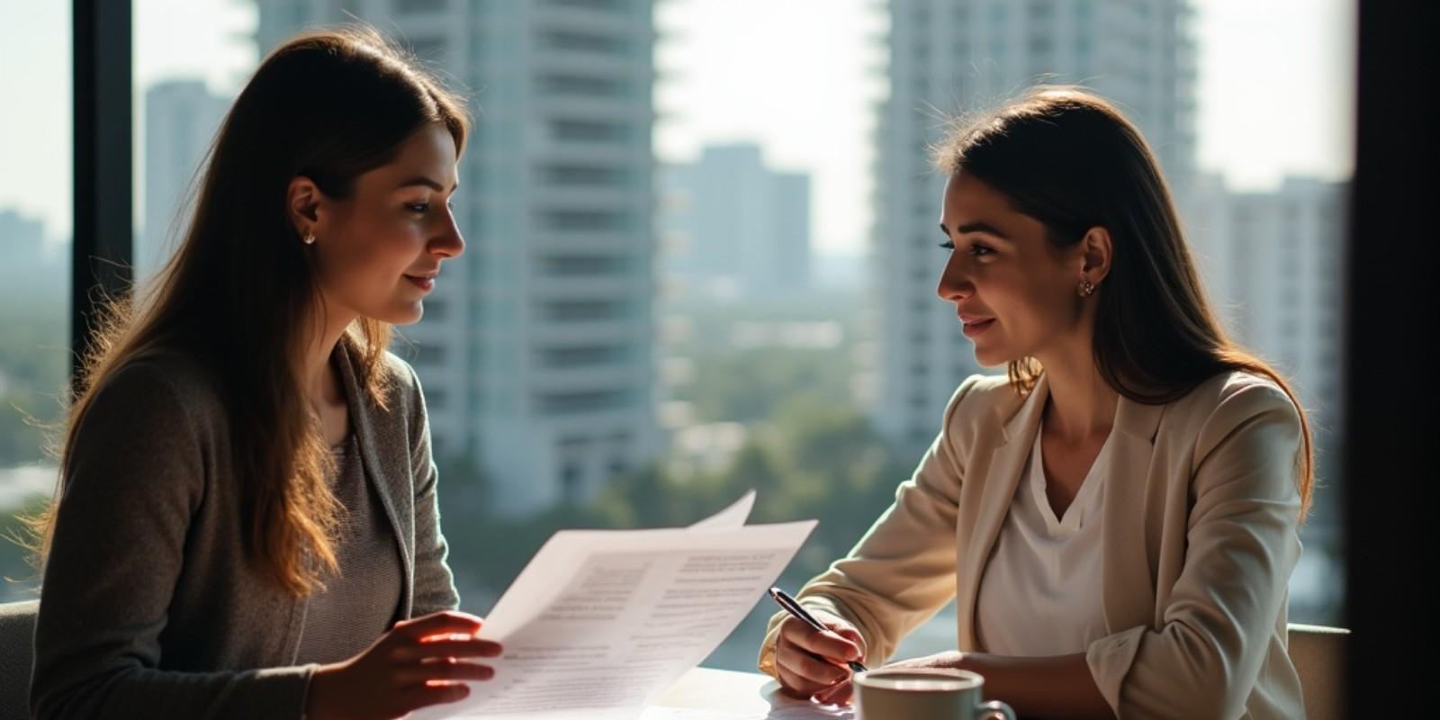 Cómo Calcular el ROI en Preconstrucción en Miami Fácilmente