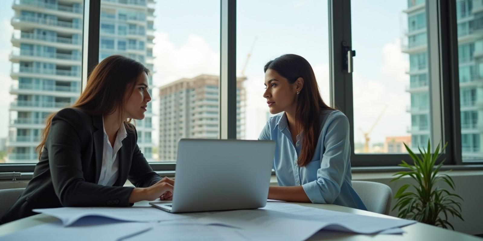 Errores que reducen el ROI en preconstrucción en Miami y Orlando