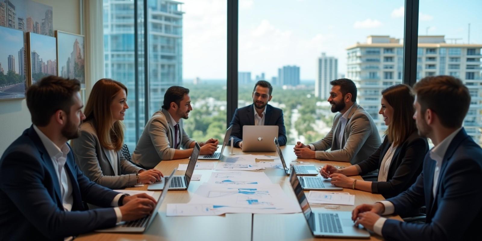 2026 Rentabilidad en Preconstrucción: Kendall vs Homestead