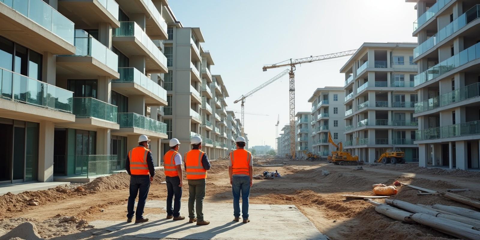 2026 Retorno de Inversión en Preconstrucción: Orlando vs Miami