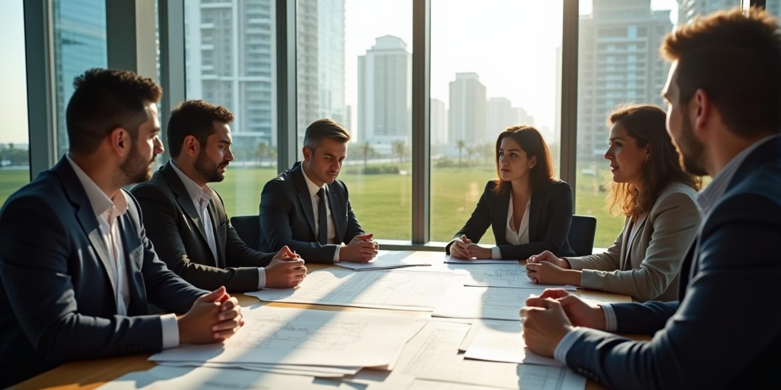 Gastos Ocultos en la Preconstrucción en Miami