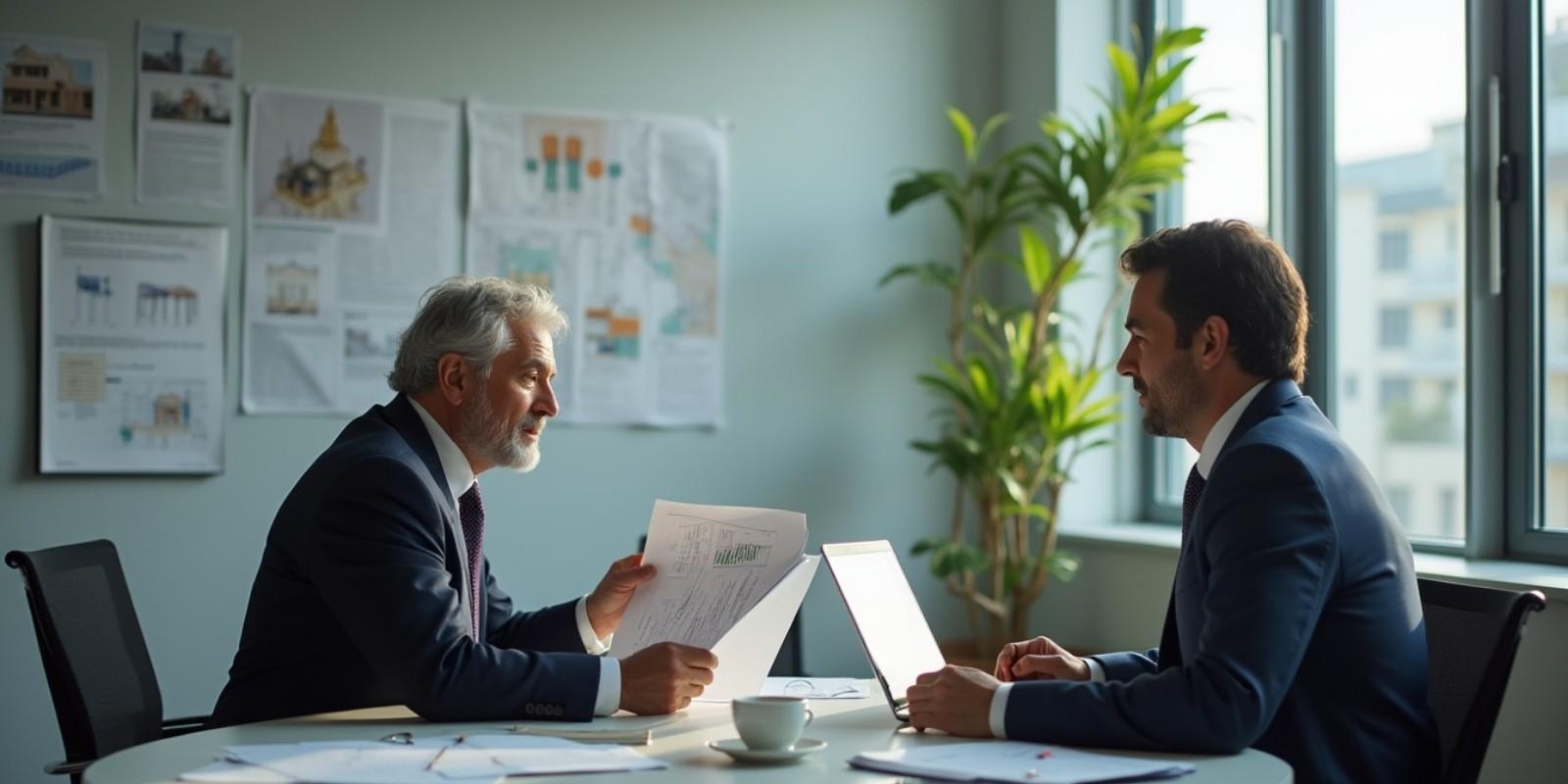 Costos notariales en preconstrucción en Miami para Colombianos