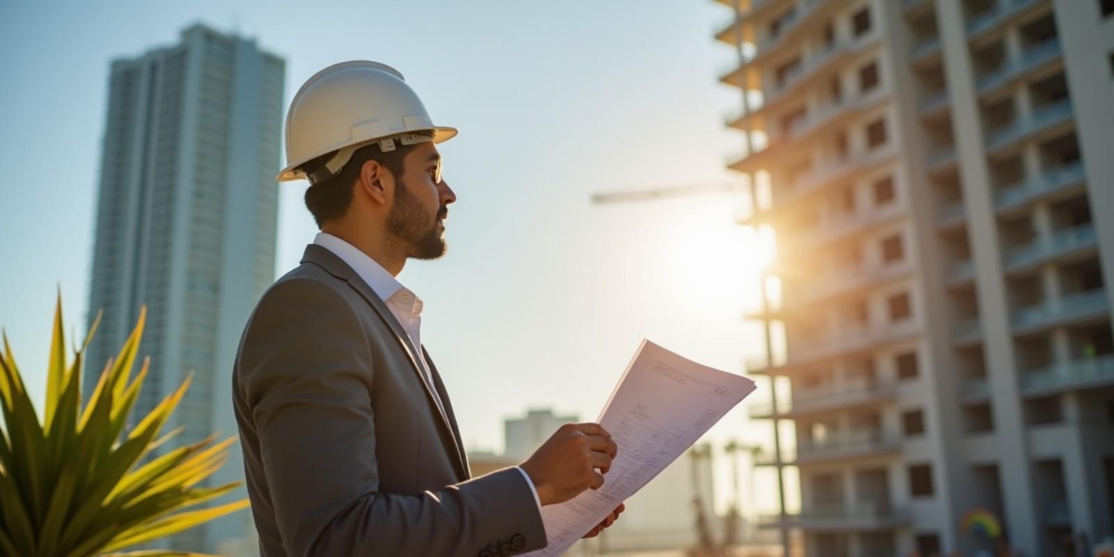 Financiar Preconstrucción en Miami: ¿Vale la Pena para el Colombiano?