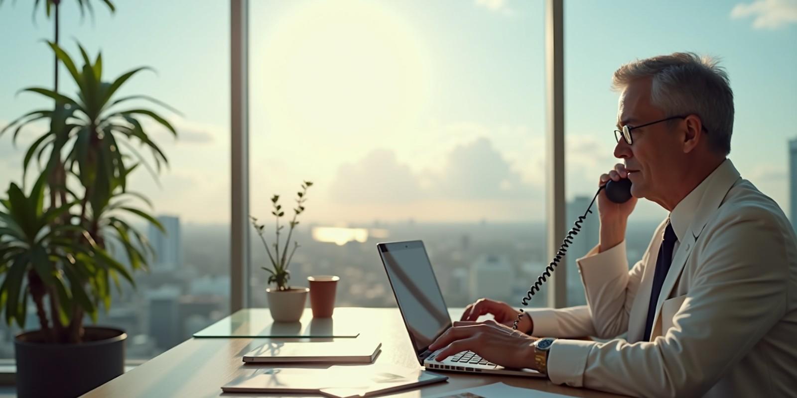 Cómo verificar un realtor en Miami desde Colombia