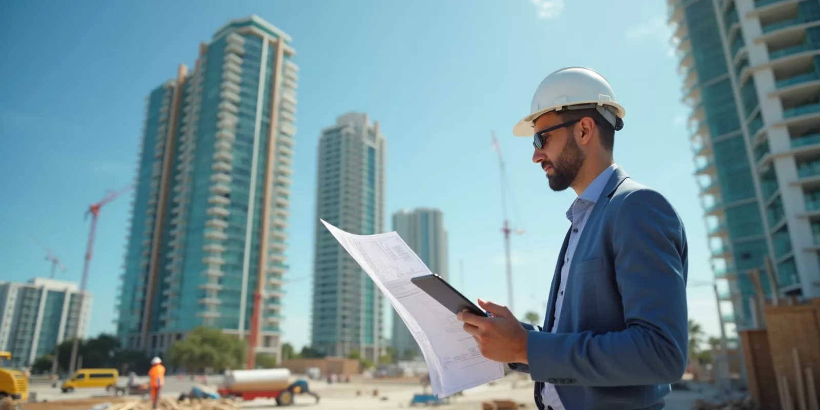 Errores en Preconstrucción que Reducen Ganancias