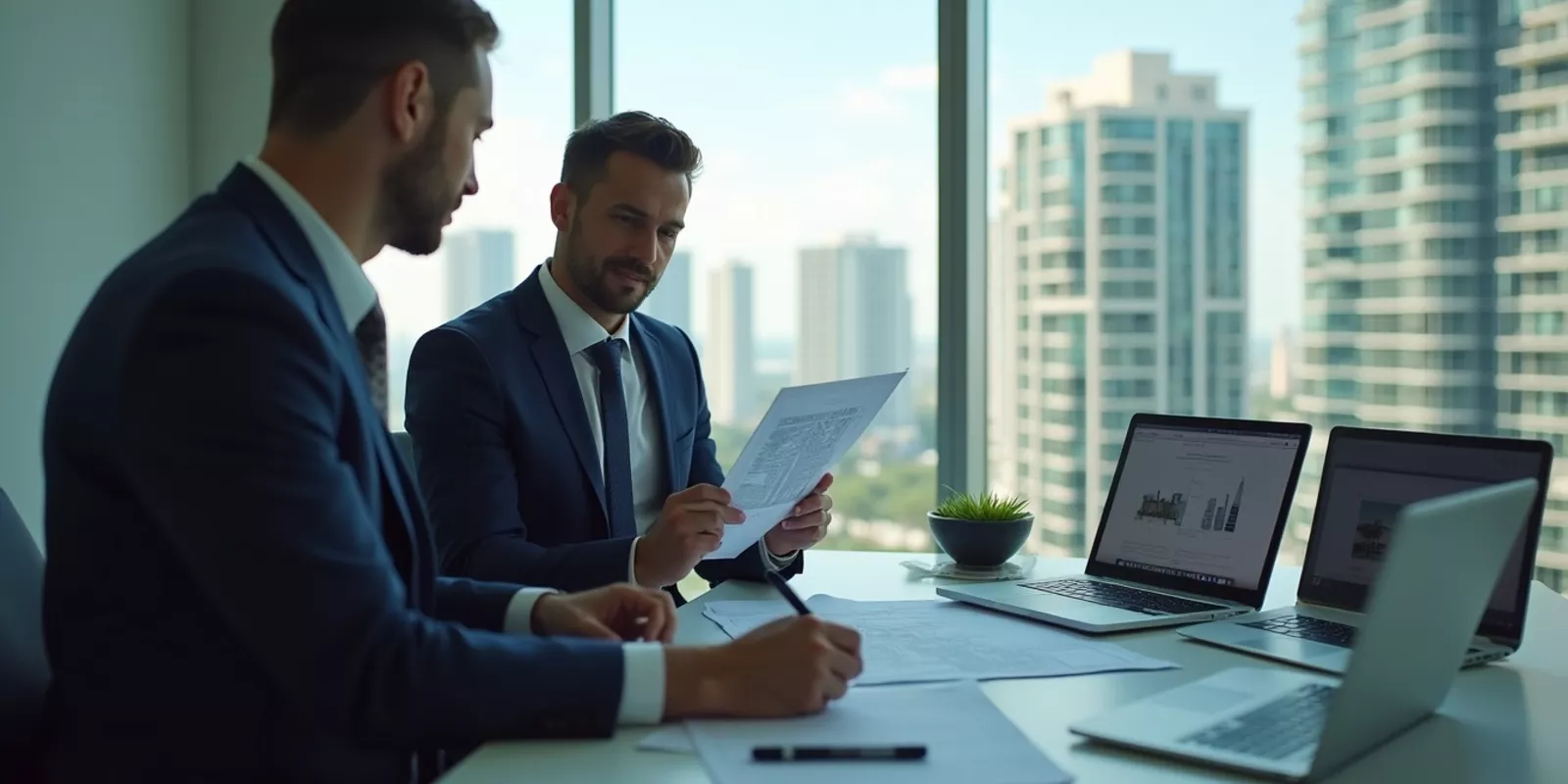 Cómo vender tu propiedad en Miami sin perder dinero