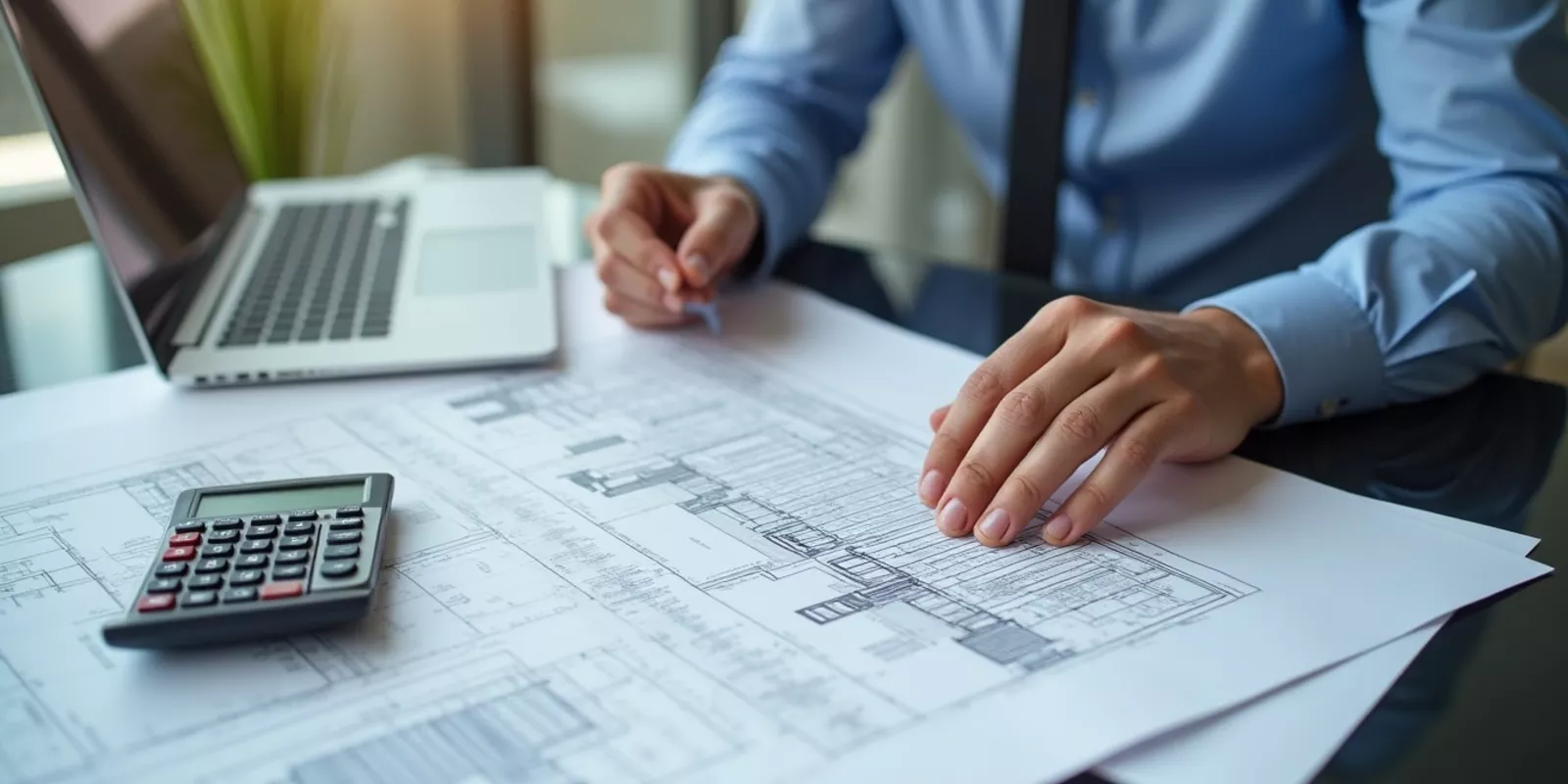 Errores al Vender Preconstrucción en Miami desde el Extranjero