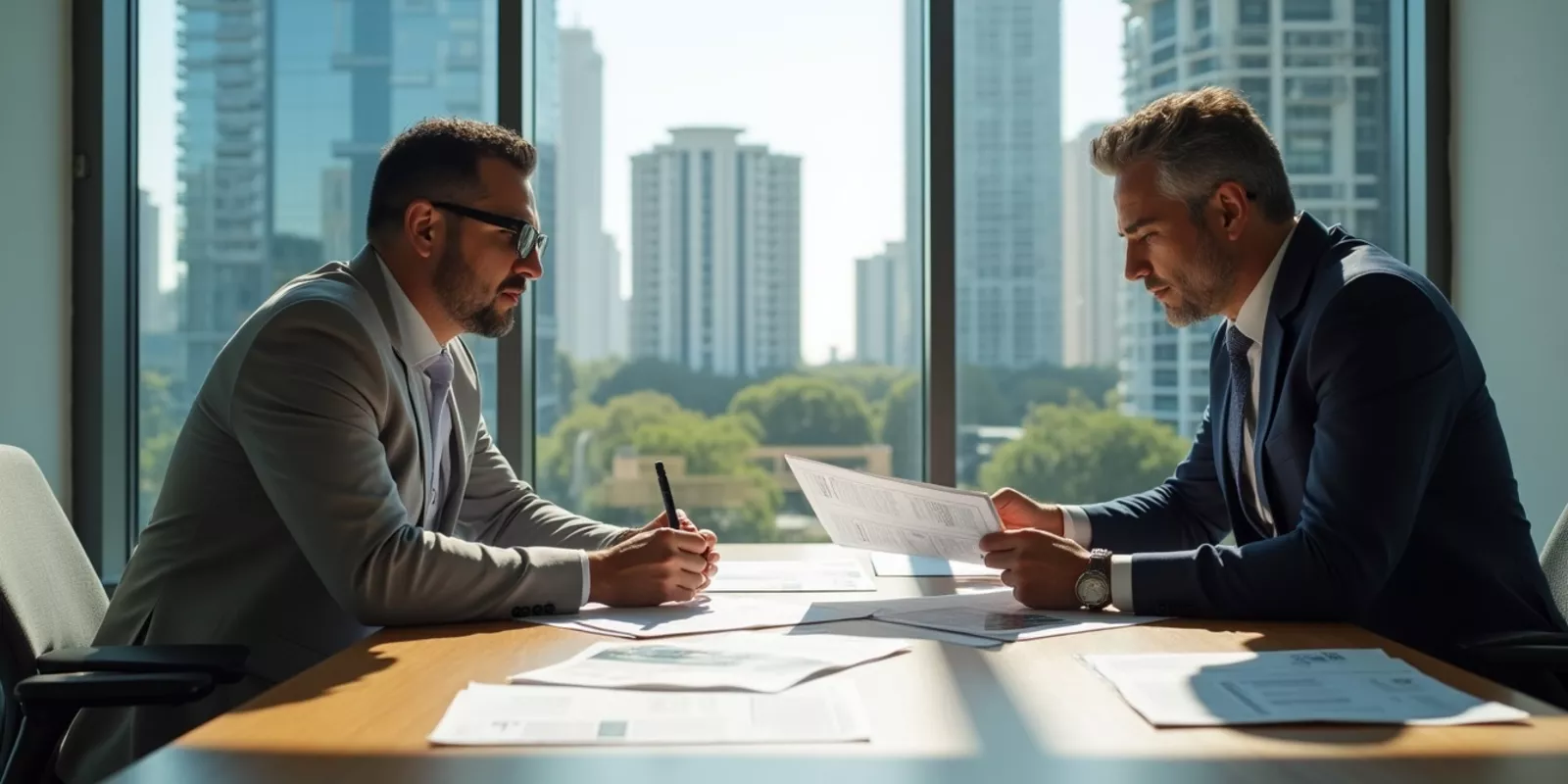 Errores que Afectan el ROI al Vender en Miami