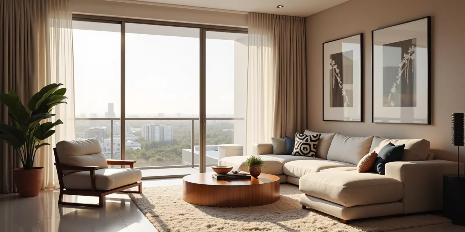 Vender o Mantener: Estrategias Inmobiliarias en Miami para Latinoamericanos