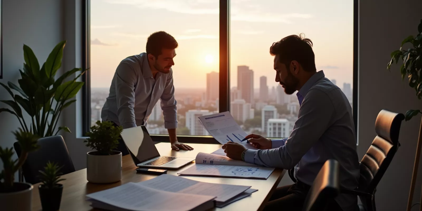 Ventajas de un property manager en Miami para inversionistas