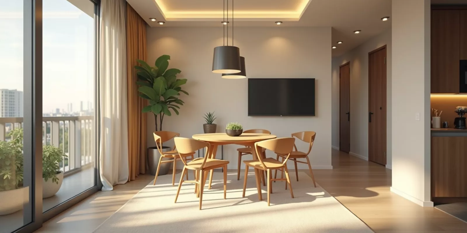 Administración de Propiedades en Miami desde el Exterior