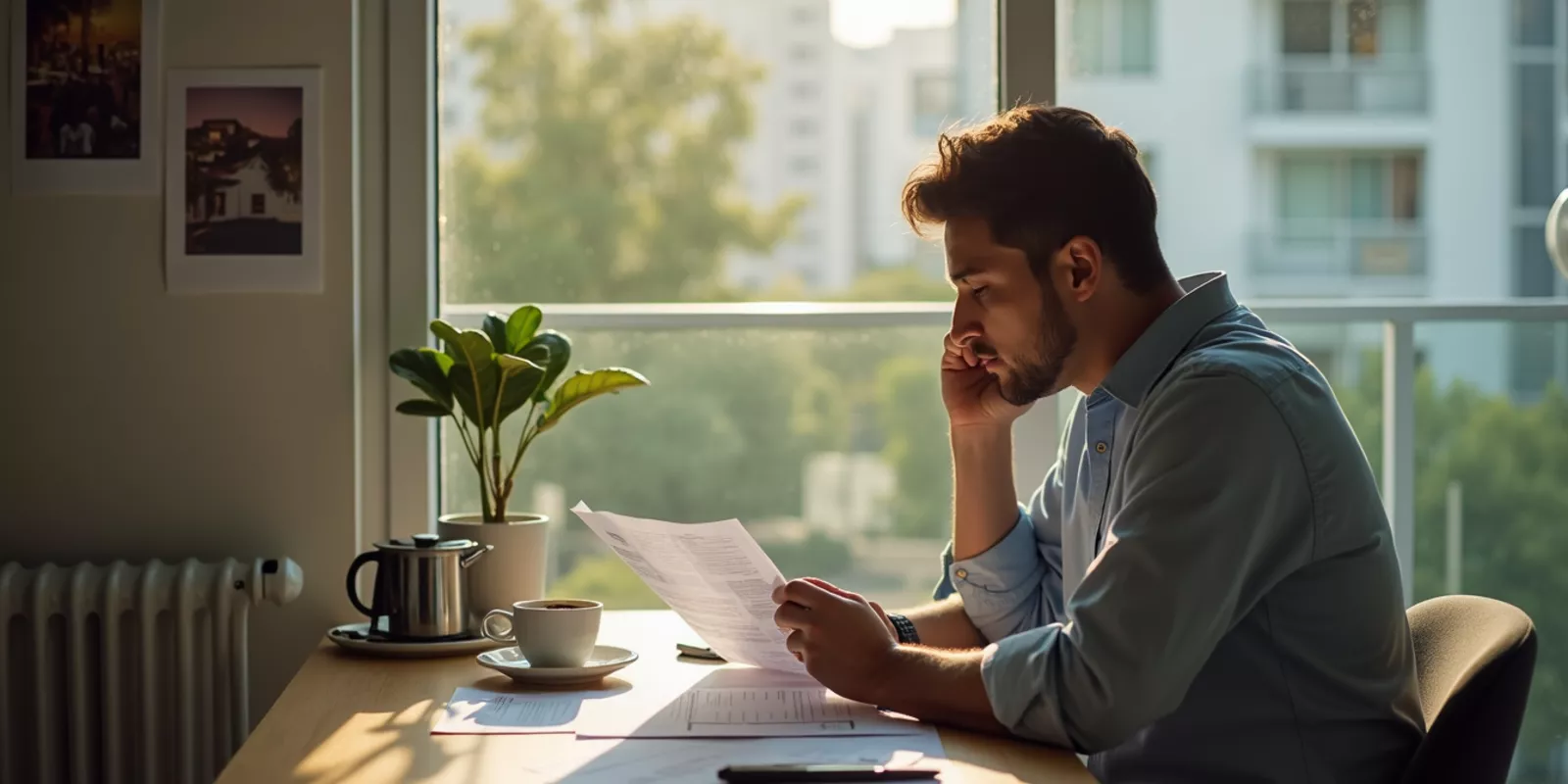 Errores en la administración de propiedades en Miami