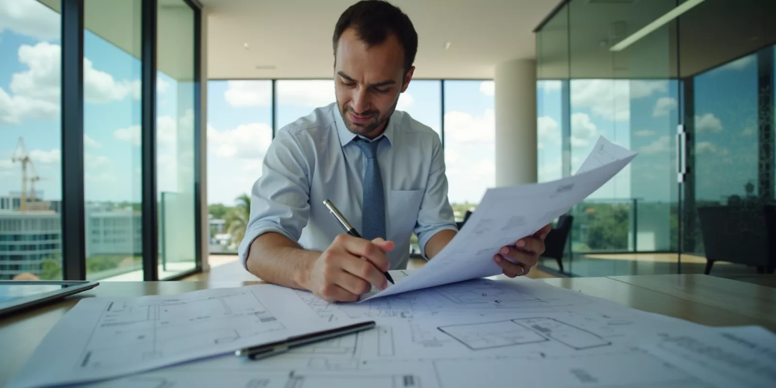 Invertir en bienes raíces en Miami: Preconstrucción o Usada