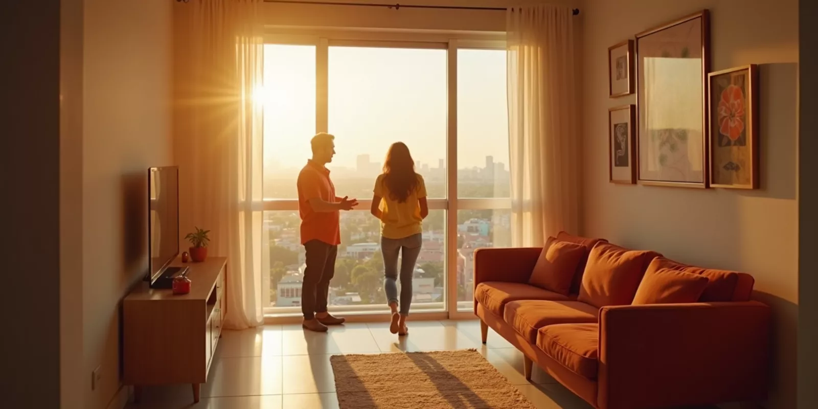 Inversión Patrimonial en Miami: Preconstrucción vs Usadas