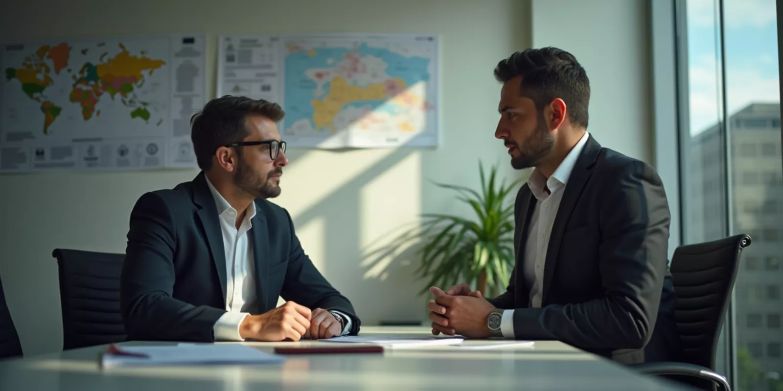 Comparativa de Inversiones: Preconstrucción vs Reventa