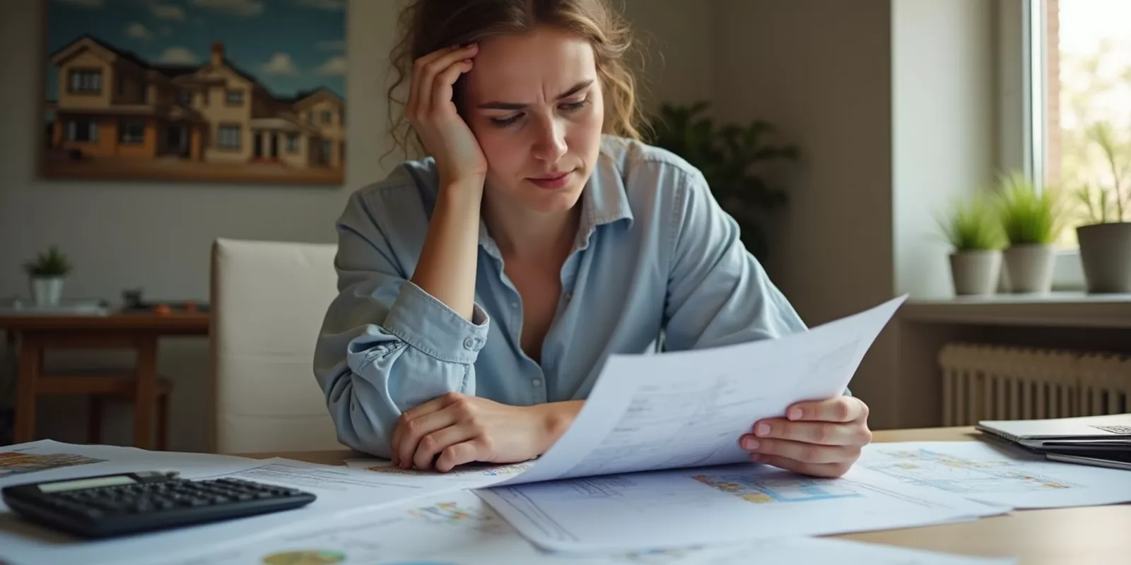 Riesgos al Comprar Propiedad en Miami: Usada vs. Nueva