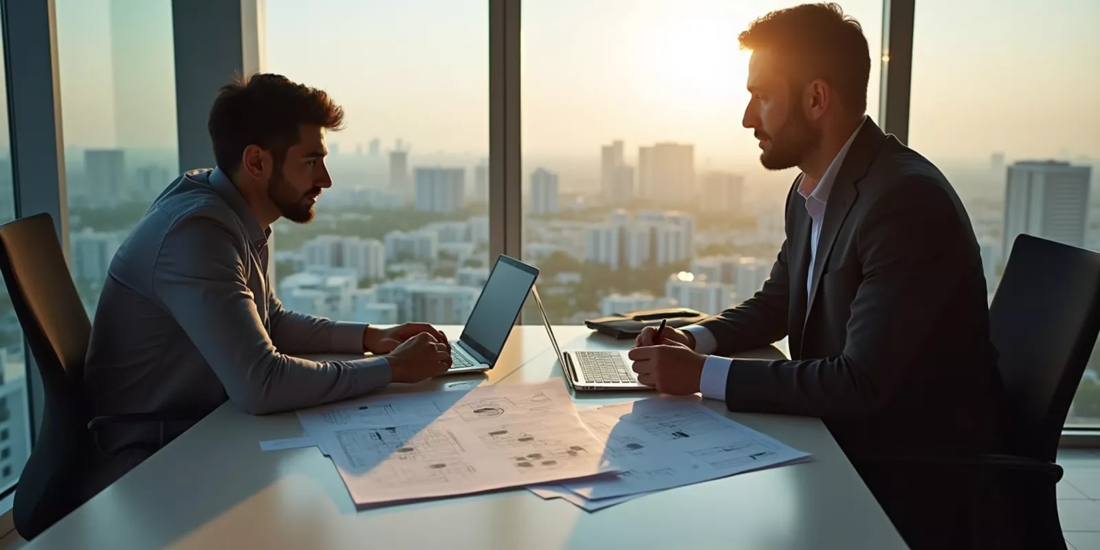 2026: Errores al elegir Preconstrucción o Reventa en Miami