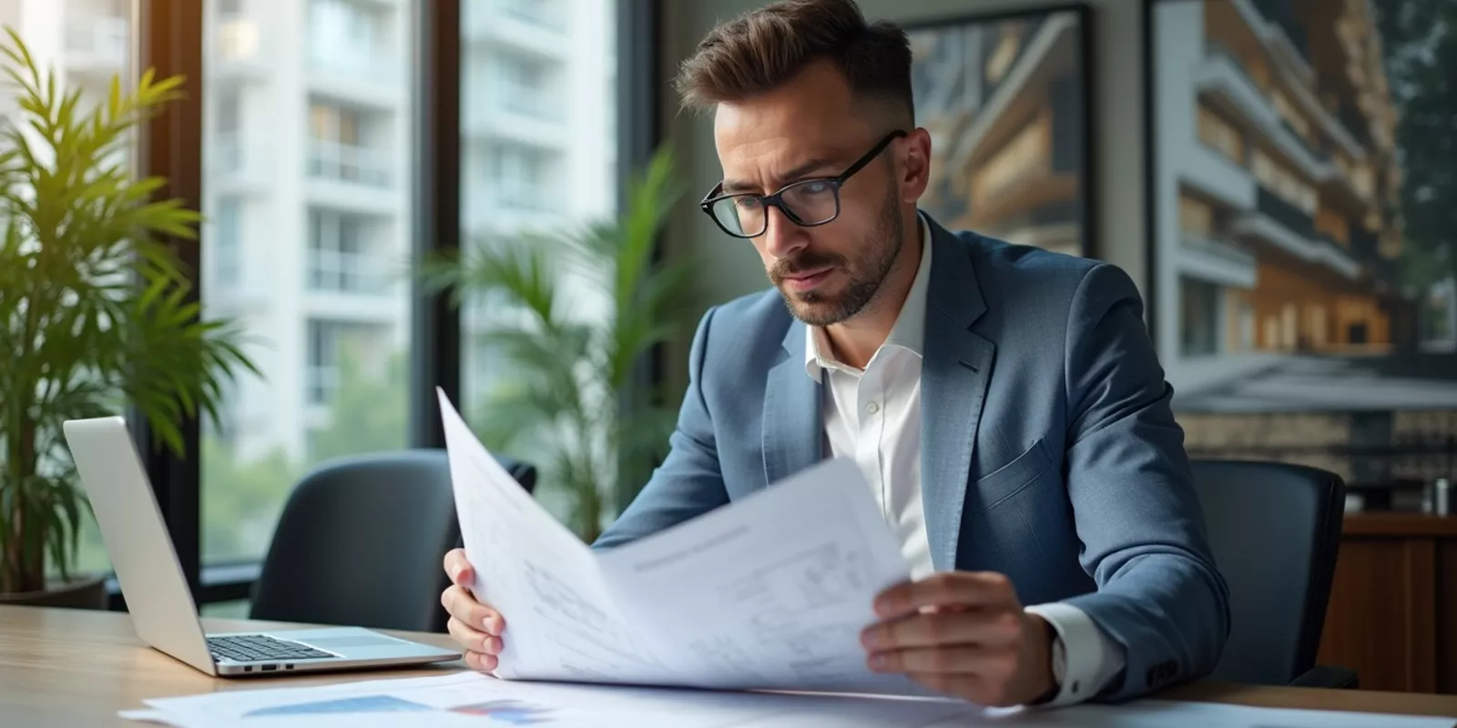 Decidiendo entre propiedad nueva o usada en Miami