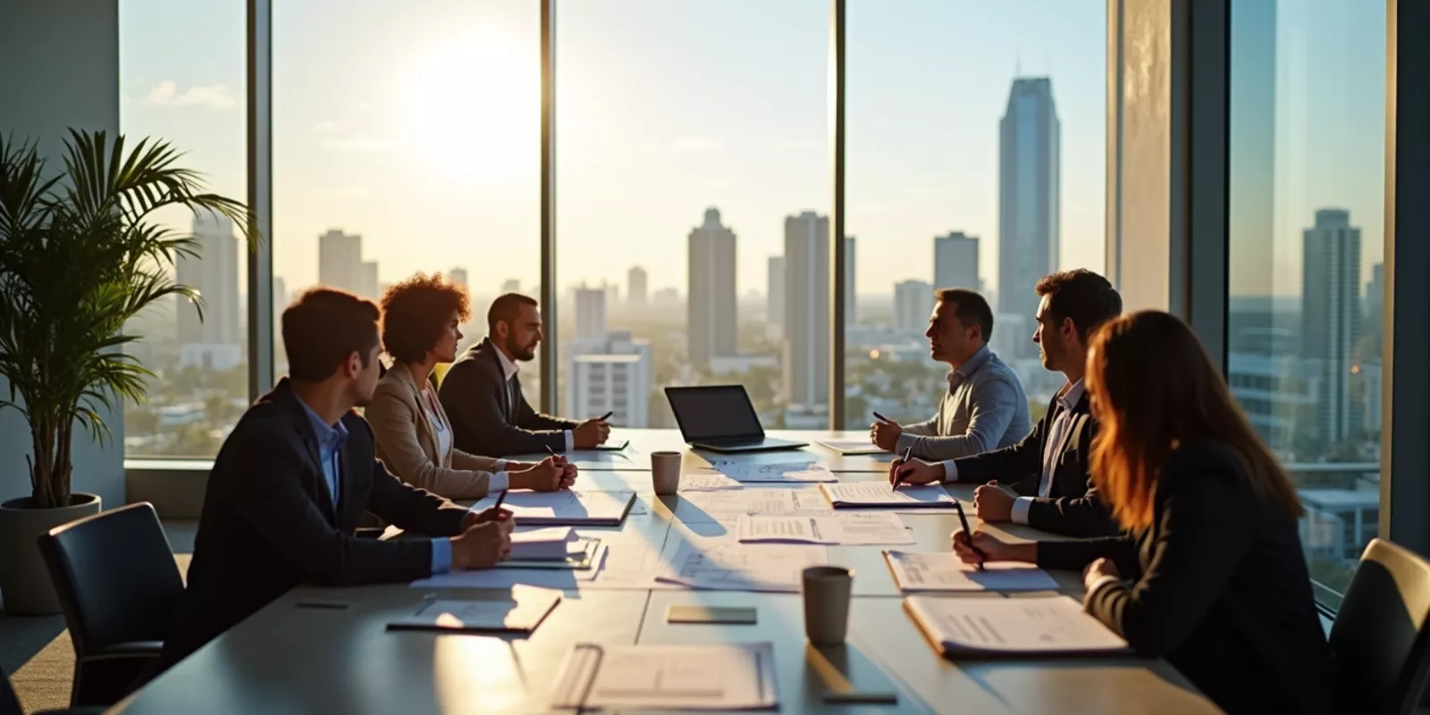 Errores al Elegir Desarrollador en Miami