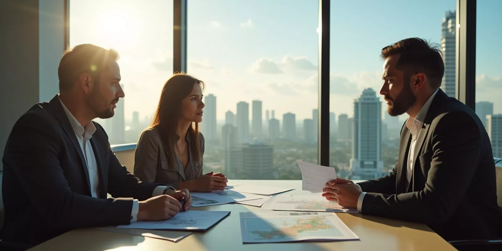 Señales de Alerta para Invertir en Miami