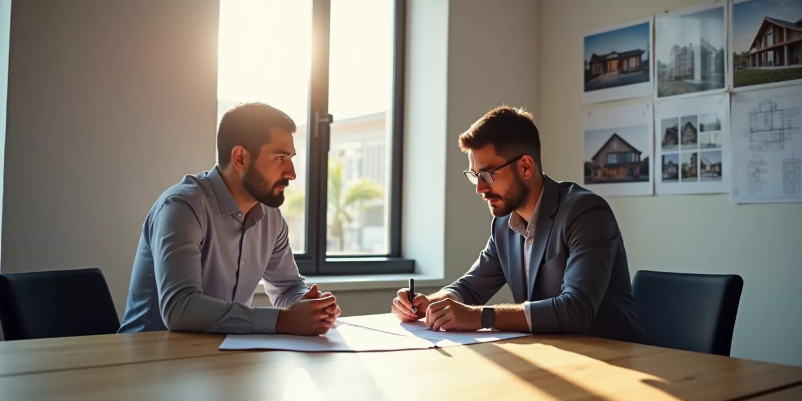 Cómo validar la reputación de un developer en Miami