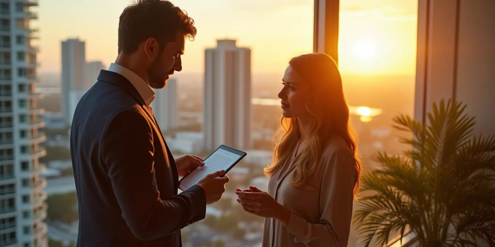 Riesgos Legales al Invertir en Brickell