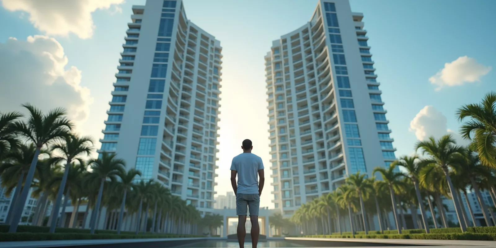 Riesgos de Invertir en Miami Sin Estrategia