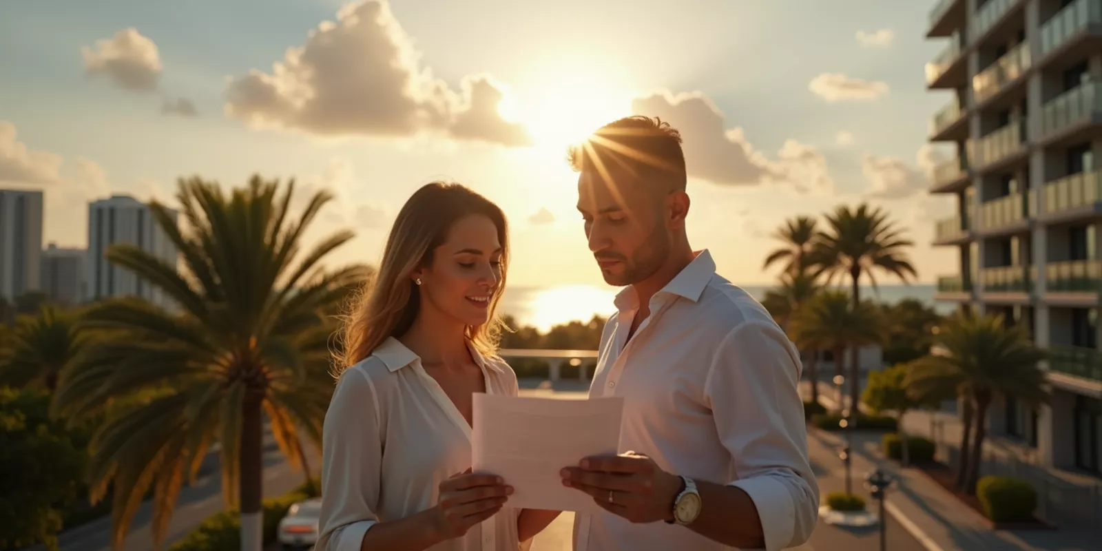 Errores en Bienes Raíces que Afectan tu Patrimonio