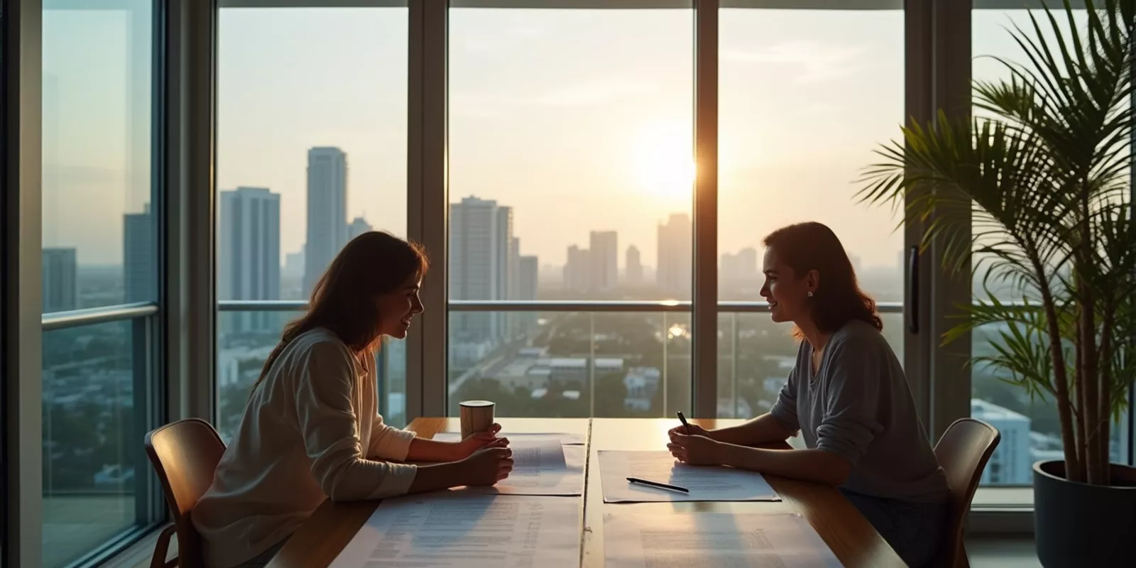 Invertir en Brickell: Tu guía para empezar hoy