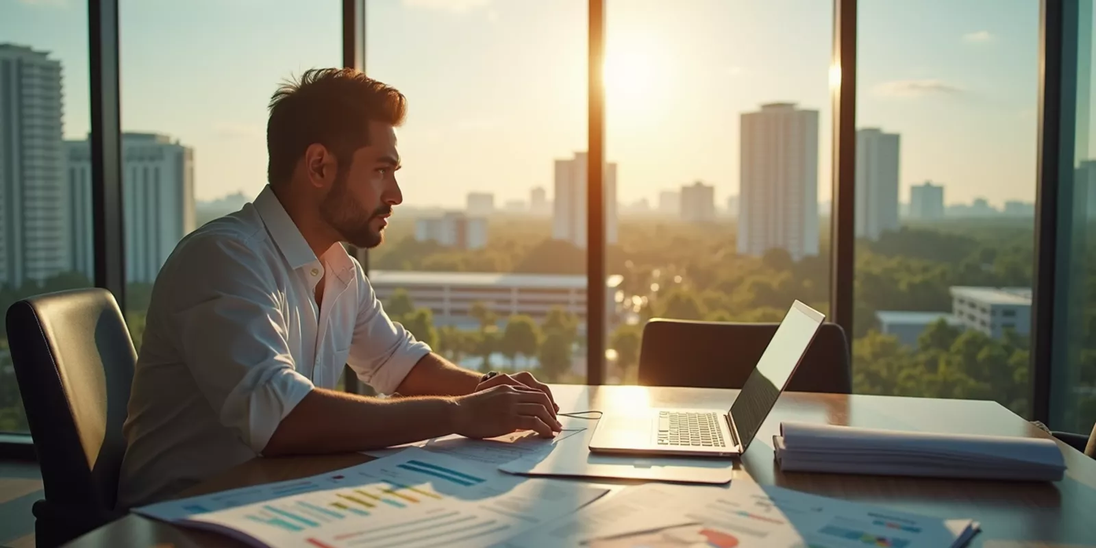 Errores en Portafolio Inmobiliario en Florida