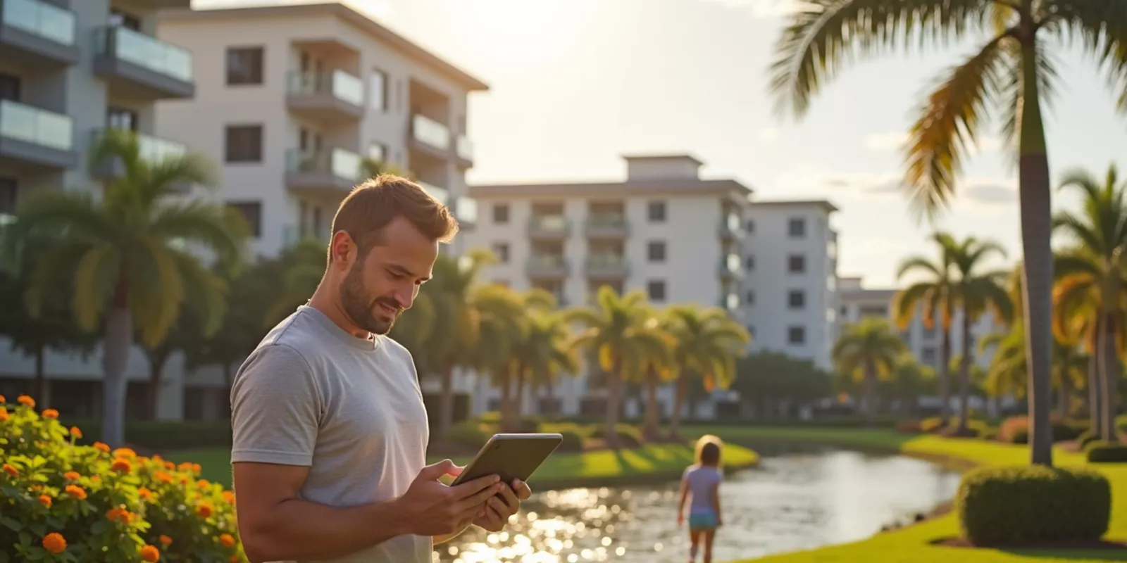 Proteger y Expandir tu Portafolio Inmobiliario en Florida