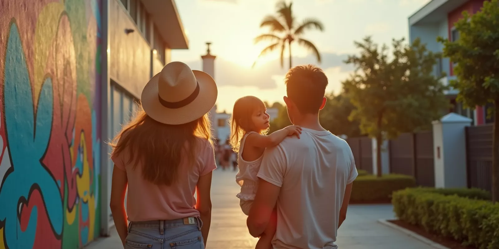 Protegiendo tu patrimonio con inversiones en Miami