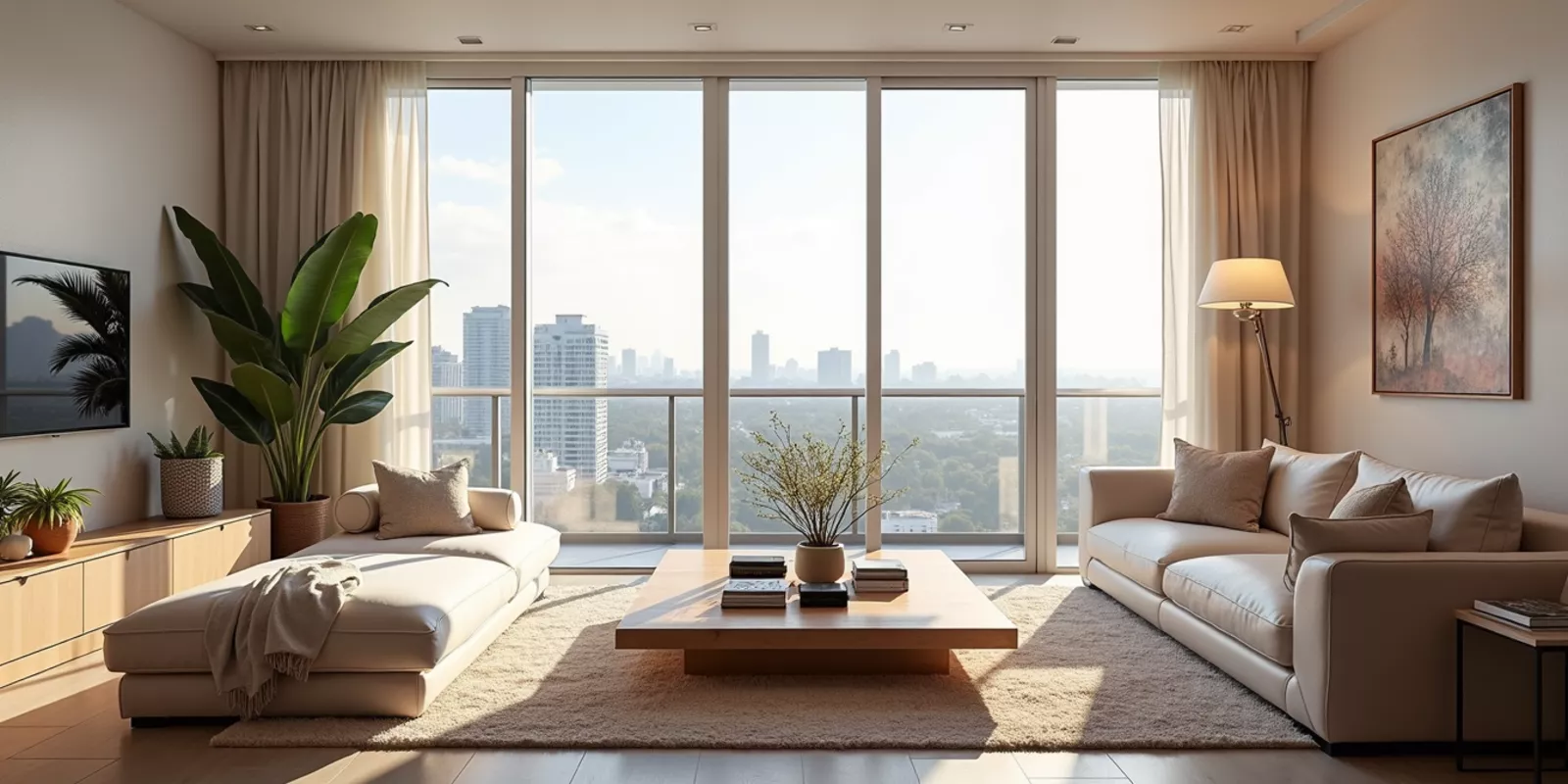 Errores al Planificar el Retiro con Bienes Raíces