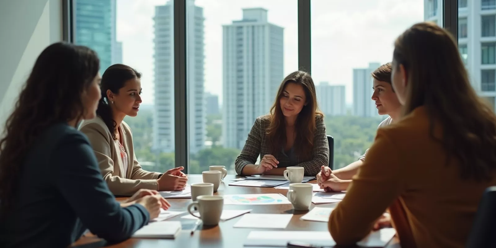 Estrategias para un Retiro Seguro en Miami