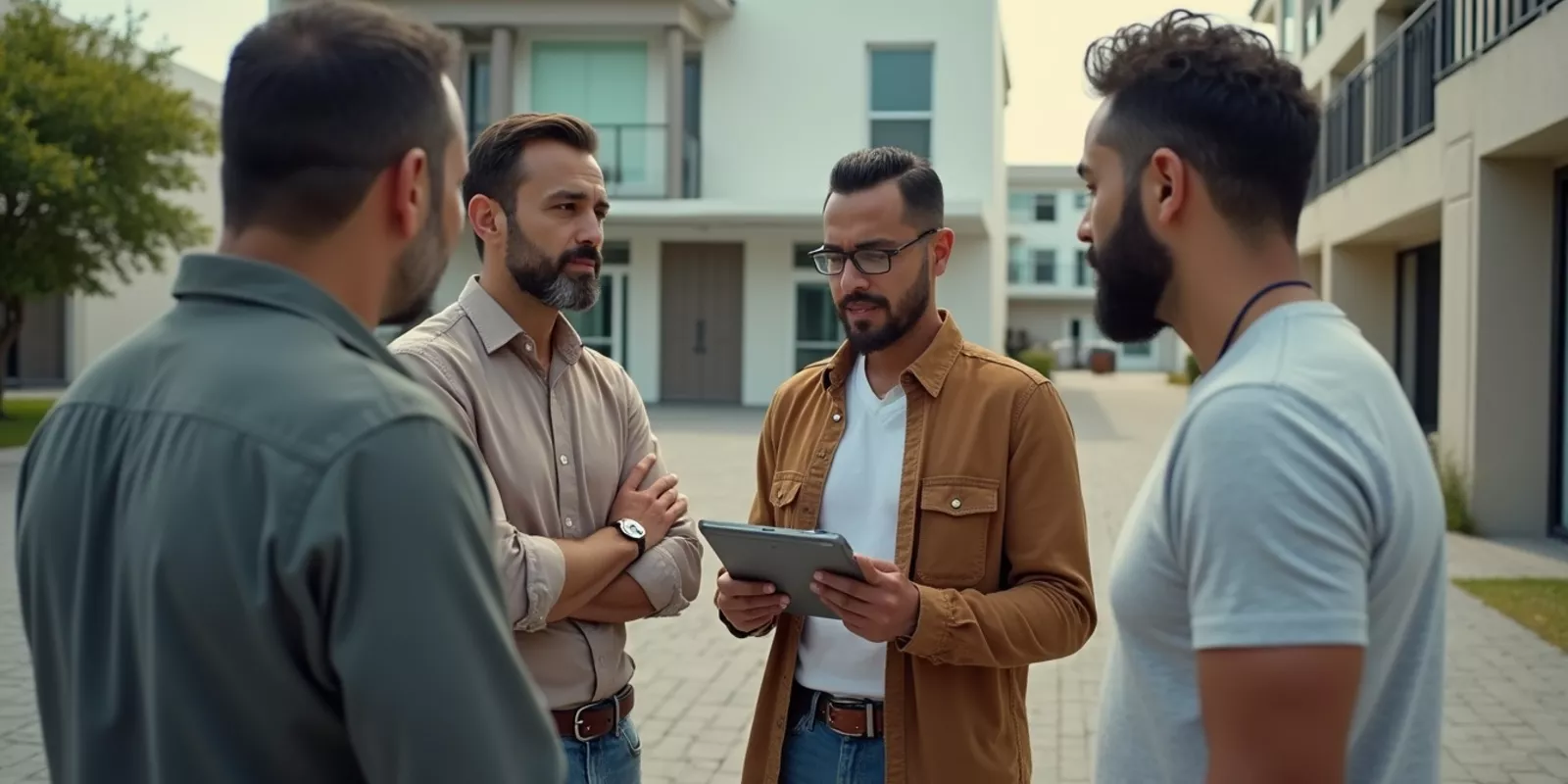 Oportunidades de Inversión con Bajada de Tasas en Miami