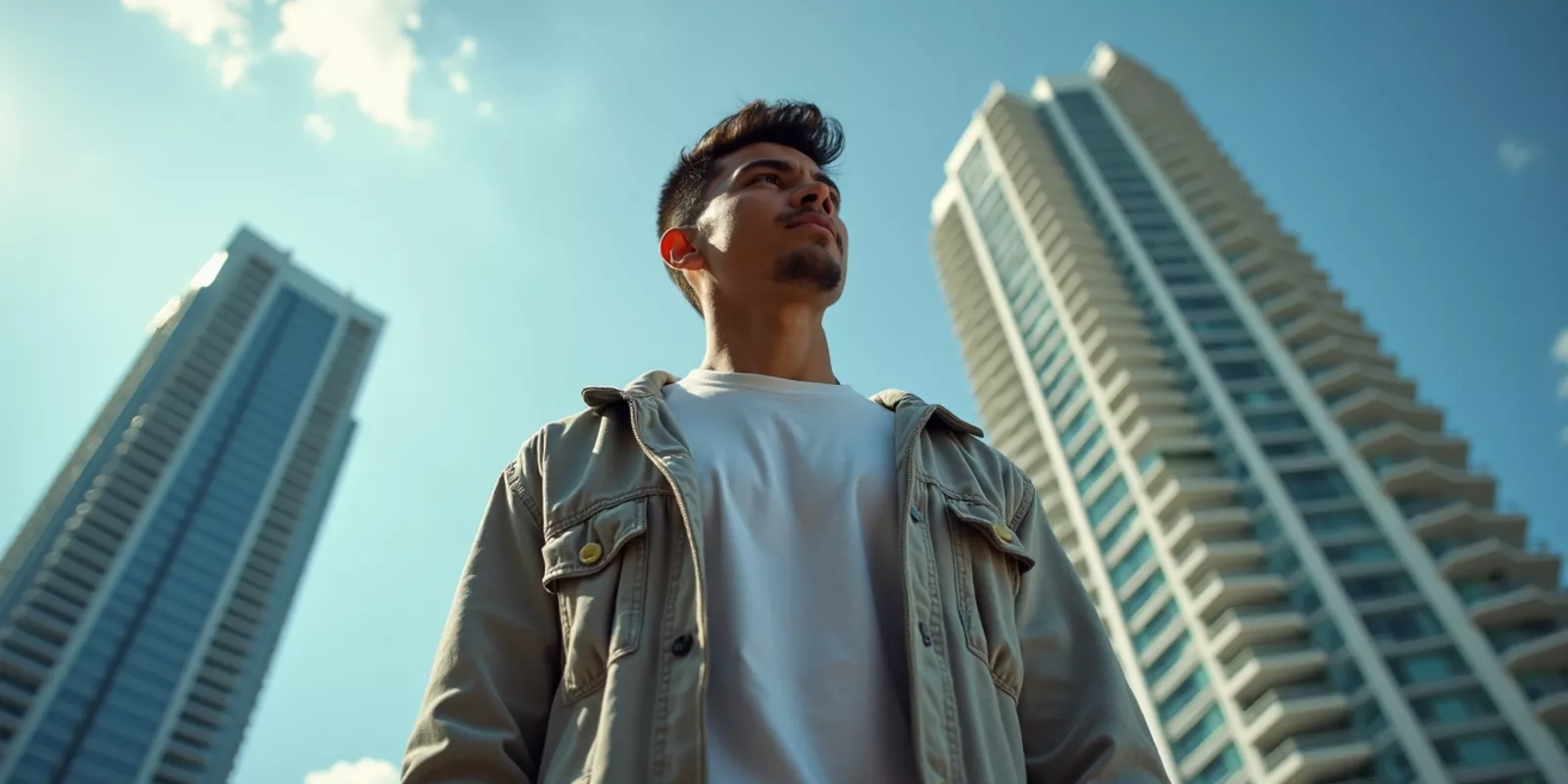 Escalar Inversiones en Bienes Raíces desde Colombia