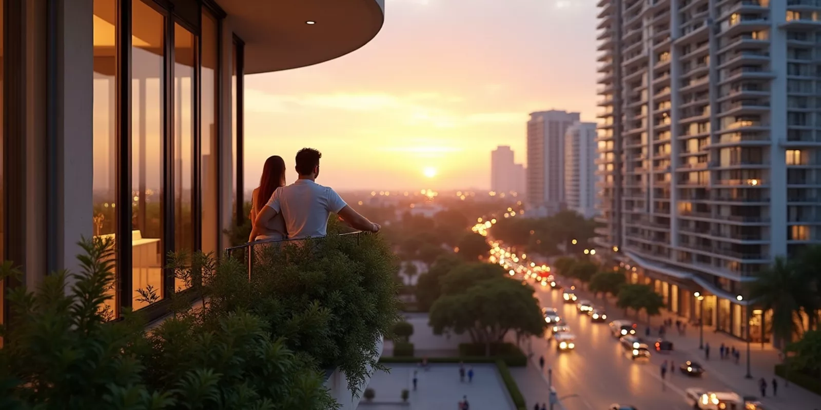 Transforma tu inversión en Brickell en rentabilidad