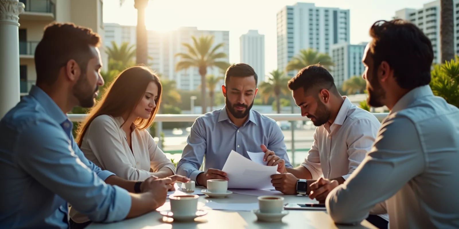 Errores en Inversiones: Claves para Evitarlos